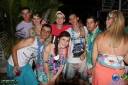 DSC00824.jpg