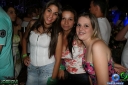 DSC00838.jpg
