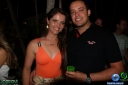 DSC00849.jpg
