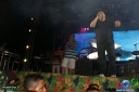 DSC00950.jpg