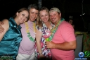 DSC01040.jpg