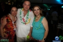Filename=DSC01052.jpg
Filesize=63KiB
Dimensions=640x427
Date added=Dec 09, 2012 DSC01052.jpg