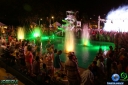 DSC01086.jpg