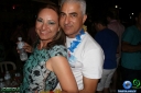 DSC01104.jpg
