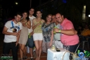 DSC01185.jpg