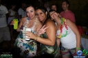 DSC01186.jpg
