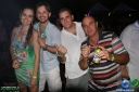 DSC01197.jpg