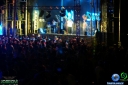 Filename=DSC01214.jpg
Filesize=64KiB
Dimensions=640x427
Date added=Dec 09, 2012 DSC01214.jpg