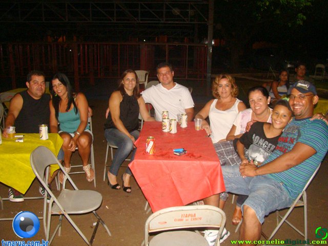 DSC08445.jpg