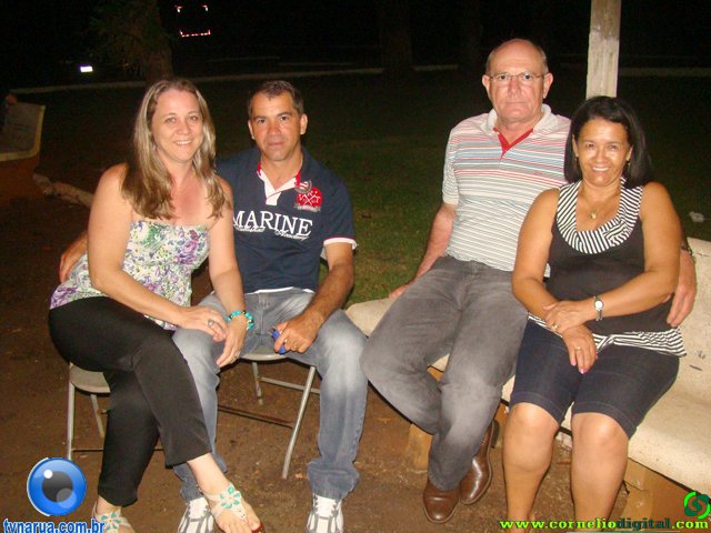 DSC08447.jpg