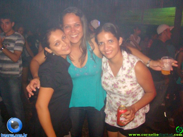 DSC08459.jpg
