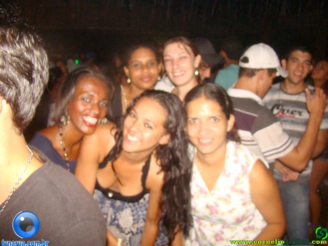 DSC08461.jpg