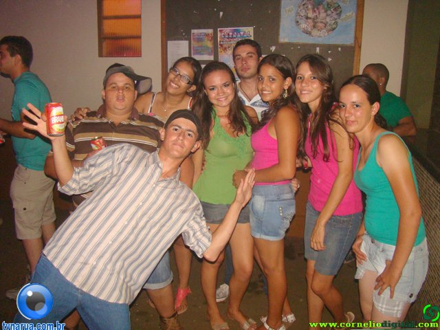 DSC08466.jpg