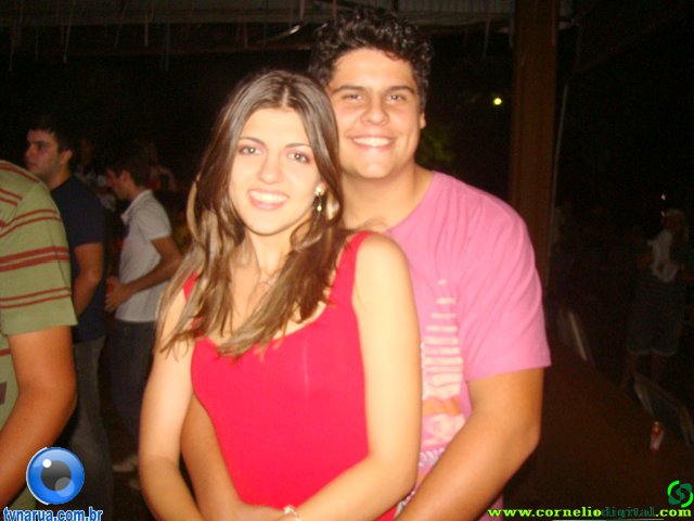 DSC08481.jpg