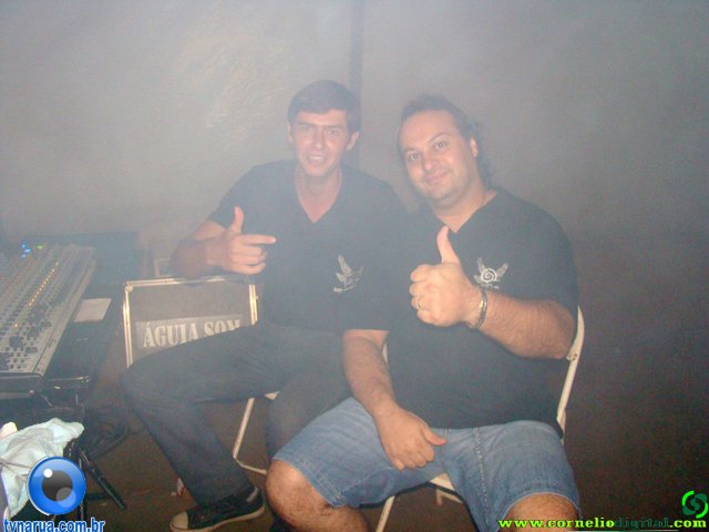 DSC08495.jpg