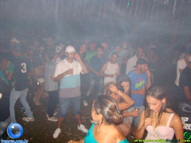 DSC08496.jpg
