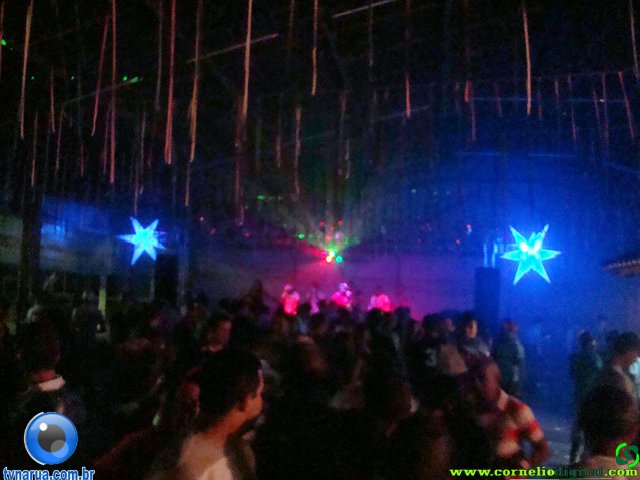 DSC08530.jpg