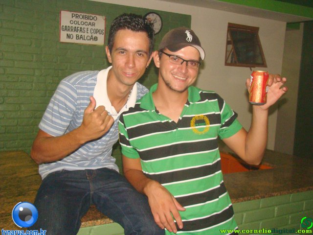 DSC08555.jpg