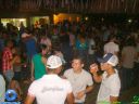 DSC08457.jpg