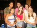 DSC08482.jpg