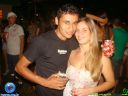 DSC08485.jpg