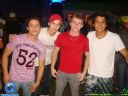 DSC08515.jpg