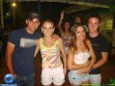 DSC08558.jpg