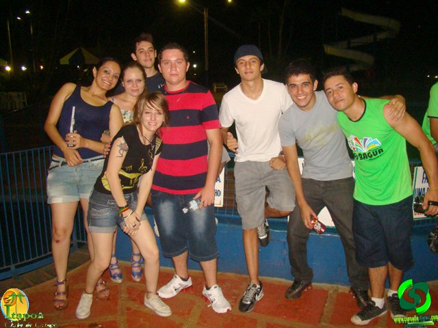 DSC00616.jpg