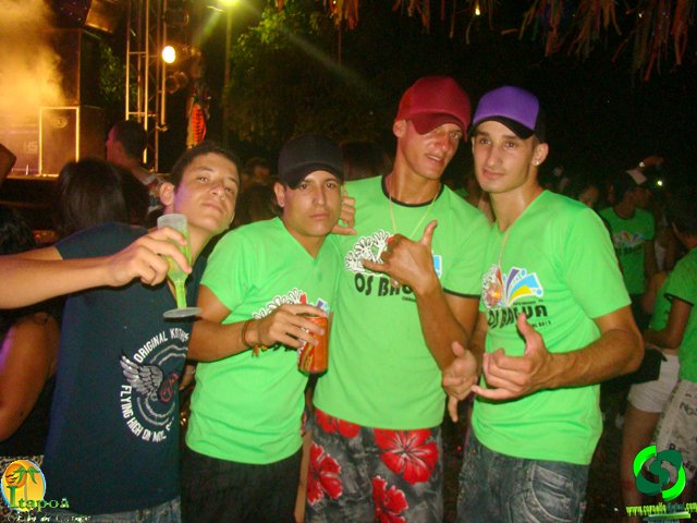 DSC00624.jpg