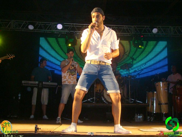 DSC00629.jpg