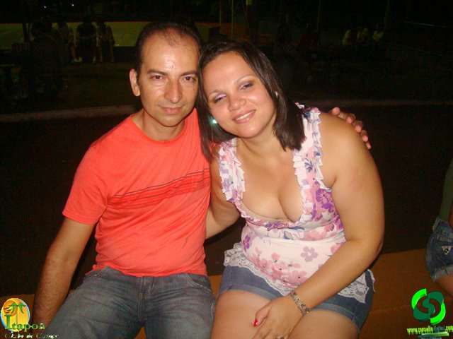 DSC00682.jpg