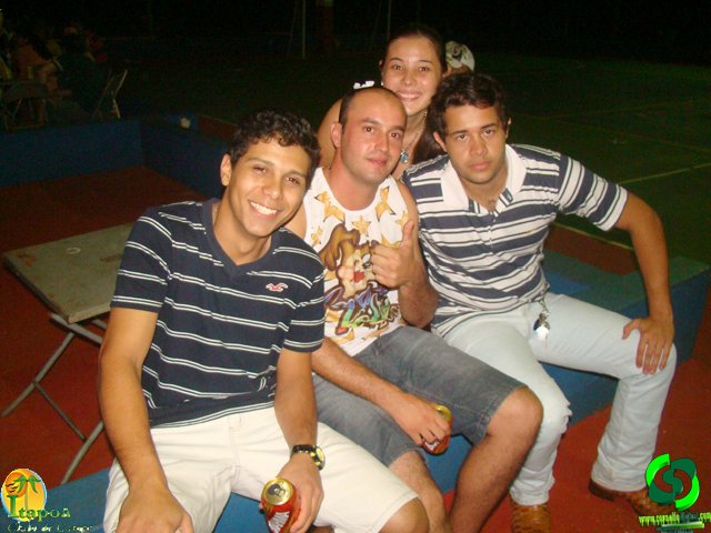 DSC00708.jpg