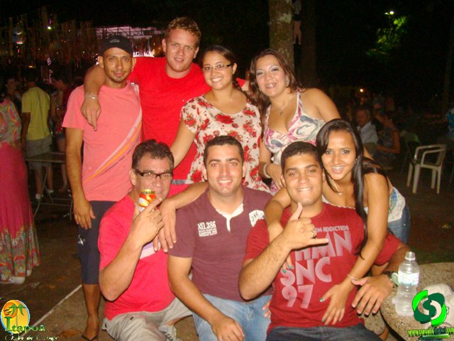 DSC00715.jpg