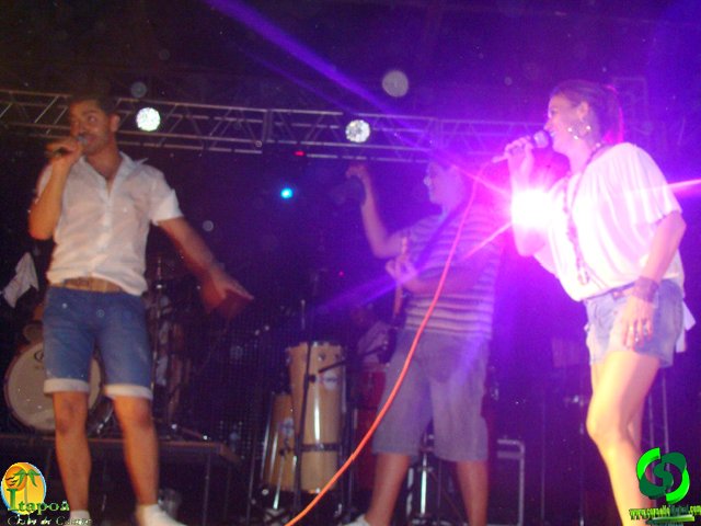 DSC00804.jpg