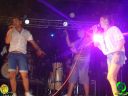 Filename=DSC00804.jpg
Filesize=63KiB
Dimensions=640x480
Date added=Feb 19, 2012 DSC00804.jpg