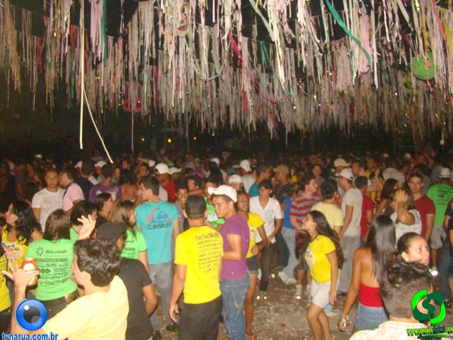 CDSC02524.jpg