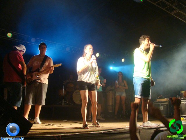 CDSC02545.jpg