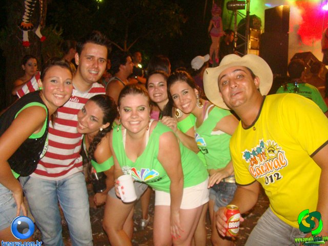 DSC02407.jpg