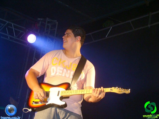 DSC02446.jpg