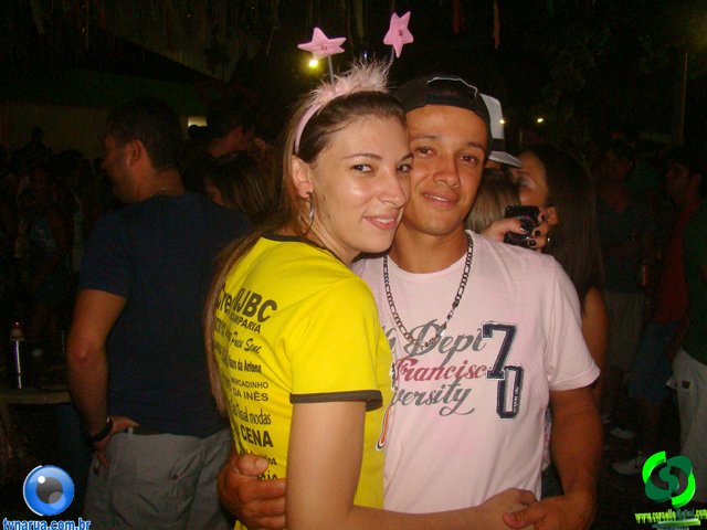 DSC02464.jpg