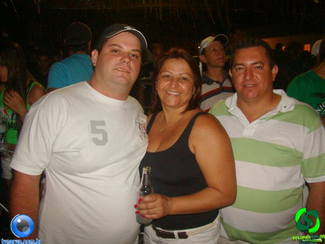 DSC02481.jpg