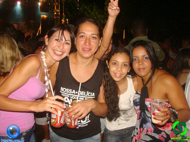 DSC02486.jpg