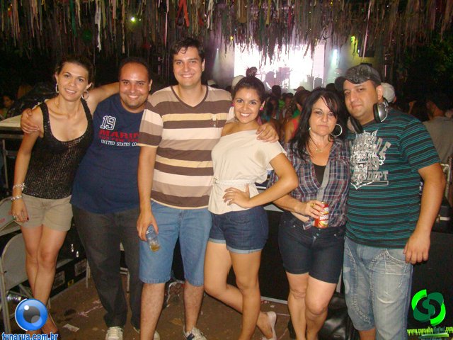 DSC02578.jpg