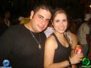 Filename=DSC02475.jpg
Filesize=63KiB
Dimensions=640x480
Date added=Feb 21, 2012 DSC02475.jpg