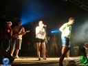 Filename=DSC02546.jpg
Filesize=64KiB
Dimensions=640x480
Date added=Feb 21, 2012 DSC02546.jpg