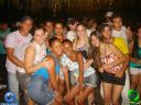 DSC02564.jpg