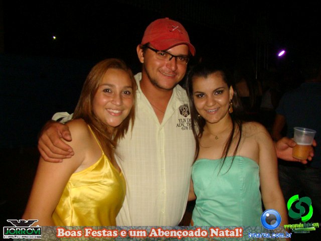 DSC07894.jpg