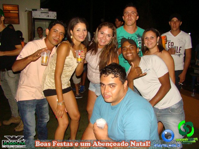 DSC07897.jpg