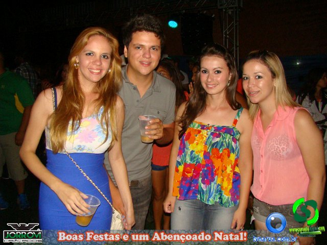 DSC08034.jpg
