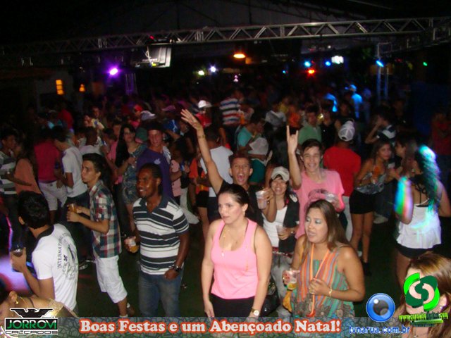 DSC08050.jpg